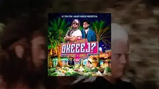 YOLO BOIZ - CHIŃSKI MARKET (OFFICIAL VIDEO) / MXTP YOLO BOIZ OKEEEJ?