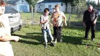 20110923(165124).m2ts                    гулянка в селе