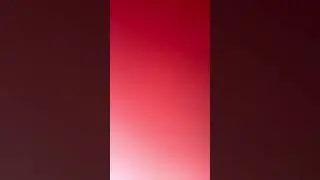 Test/New Earth Activation/Vibration
