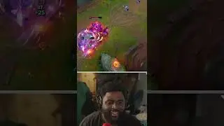 RIOT BROKE K'SANTE AGAIN!! (PATCH 14.19) | League Of Legends
