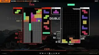 s1 b2b only 51 spike