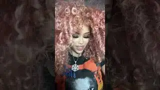 ALL THESE B**CHES BE MAD ASF