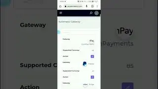 PCommerce Review Should you Buy It?