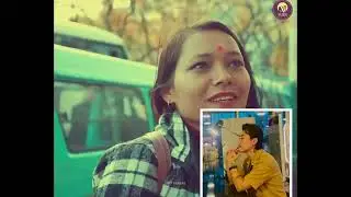 Balen sha / birganj nepal / next nepal pm 2026