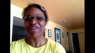 Day 32 of the 90 Day Body By Vi Challenge!
