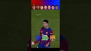 New year , new transfers 💀🤯