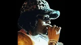 [FREE] Gunna x Young Thug Type Beat - 