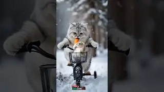 Cute cats story ❓ #funny #cartton #cat #shorts #trending #shorts