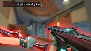 Immortal is Hard? Lemme Show you how to Play!😏