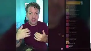Streaming 1.0