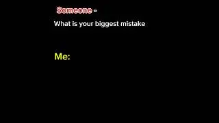 This is my biggest mistake 😔                     #freefire #lucifer #gaming #shorts #viralvideo