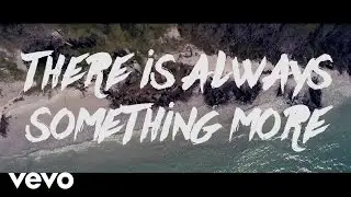 SHINEBRIGHT - Reckless For Love (Lyric Video)