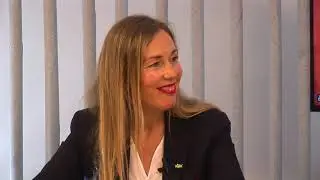 LA BARBER&Iacute;A VOX | VICOMARTELE