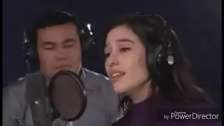 Abror Zufarov Saraxbor dugoh maqom