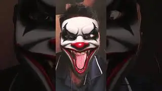 ghost Video #horror #ghost #horrortok #music #horrorstories #viral
