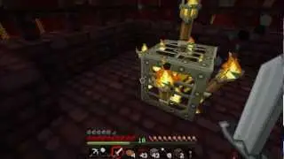 Vegetarian STYLE w/ eepblah & TheCritix: Ep. 10 IN YER FACE ISAAC!