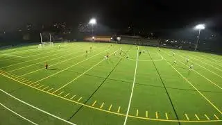 2025.02.17. SNW. FC. Vs. Richmond AC. (3:2)