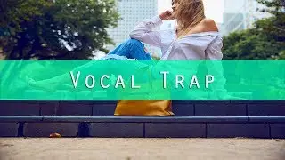The Dual Personality - Miss Me Feat. Emy Smith [Vocal Trap | Simplify.]