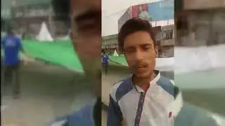 pakistan independence day 2018|cargoroid|cargo roid|cargoride|Cargo Roid|