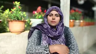 একূল ও কূল কোন কূল রাখবো নিজেই জানিনা/জিবনের সব সুখ হারিয়ে গেছে। Shuk Dukher Songshar 