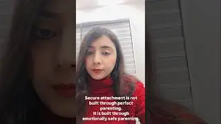 Hidden Parenting Mistakes#youtubeshorts#parentingmistakes#childpsychology#kids #indianparents#shorts