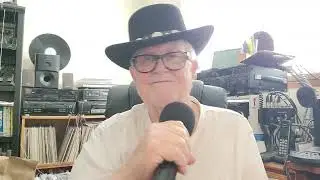 I'll Always Come Back John keene