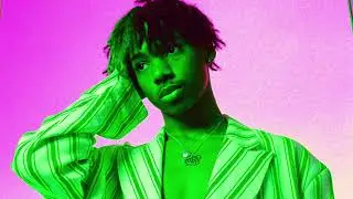 [FREE] MIDWXST x 100GECS HYPERPOP TYPE BEAT- 
