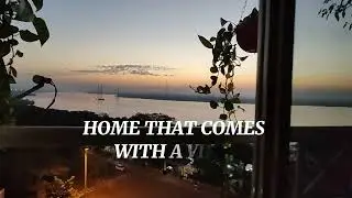 Real Estate in NAVI MUMBAI & LONAVALA
