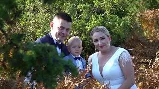 Kamila & Jakub