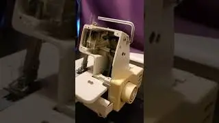 GEMSY - RXM - 2. ..SAWING MACHINE