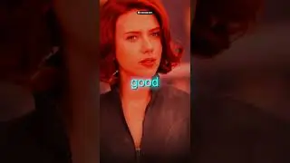 Stan Lee is MAD at Handsome Superheroes   🤬