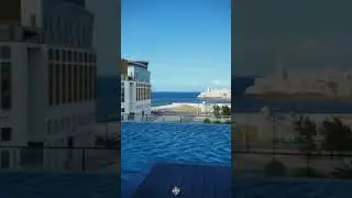 &iquest;Conoces este lugar en la Habana? &iquest;No? Deber&iacute;as anotarlo en tu lista de lugares por visitar #shorts