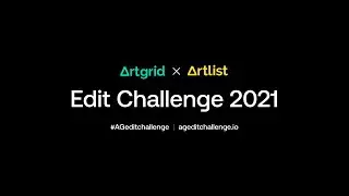 Artgrid x Artlist Edit Challenge   Brand Ad   #AGeditchallenge TimeKeeper Watch