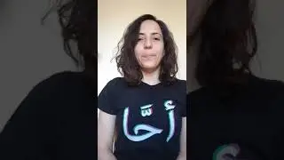 Boycott Chinese Products