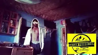 ibs1