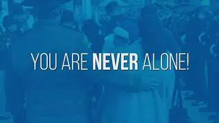 National Police Week Preview Video 2021 part 1
