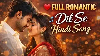 New Hindi Song 2026💜Arijit Singh,Jubin Nautiyal,Atif Aslam,Neha Kakkar,Armaan Malik,Shreya Ghoshal