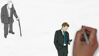 Jio telecom ki inside story  2016