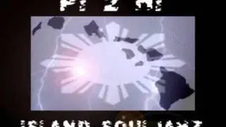 Swift Wun Of PI 2 HI - MOMENT OF TRUTH