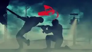 Sniper Fury New videogame Gameloft