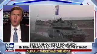 Aaron Cohen Israeli Spec Ops Vet to Hezbollah Leader: &ldquo;You&rsquo;re within our reach&rdquo;.