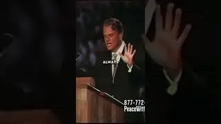 Be not unequally yoked || #billygraham #sermon #preaching #foryou