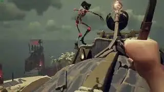PoBB  -  Chest of Fortune steal