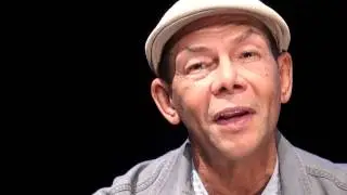 ACENDO A L&Acirc;MPADA NAQUELA ESTRELA- SOS&Iacute;GENES COSTA