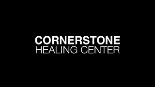Residential Treatment in Scottsdale for Drugs & Alcohol