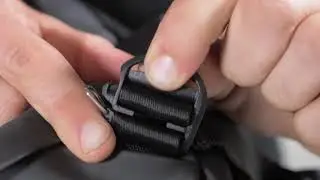 Impulse Travel Backpack Duffel | Timbuk2