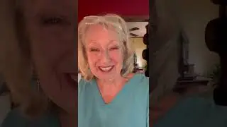 Pork Loin Chops/ Antiques. Cooking with Brenda Gantt