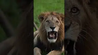#viralvideo #cow #cattlepoint #animals