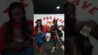 Choc Lit Talks House Of Pleasure, Exotic Parties, Sex Toys & Products, Sex 101