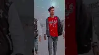 #YouTube#rails #video army# angel Megha monitor#youtube #rails #video santli 🤟🤟🤟